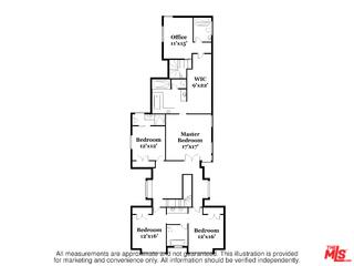 365 Broadway Costa Mesa, CA 92627 - Photo 37 of 37