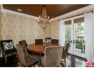 365 Broadway Costa Mesa, CA 92627 - Photo 5 of 37