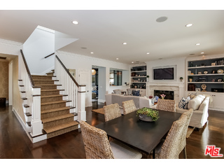 365 Broadway Costa Mesa, CA 92627 - Photo 9 of 37