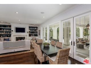 365 Broadway Costa Mesa, CA 92627 - Photo 10 of 37