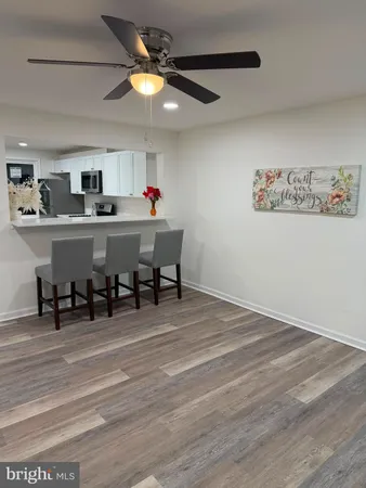 $279,000 | 1235 Elson Road, Brookhaven, PA 19015