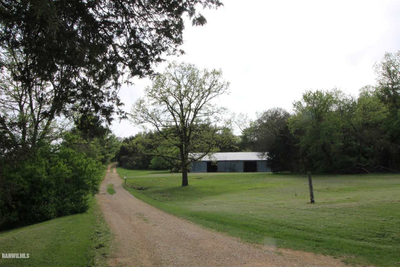 1053 North Scout Camp Road Stockton, IL 61085 - Photo 13 of 18 Gallery Image 13