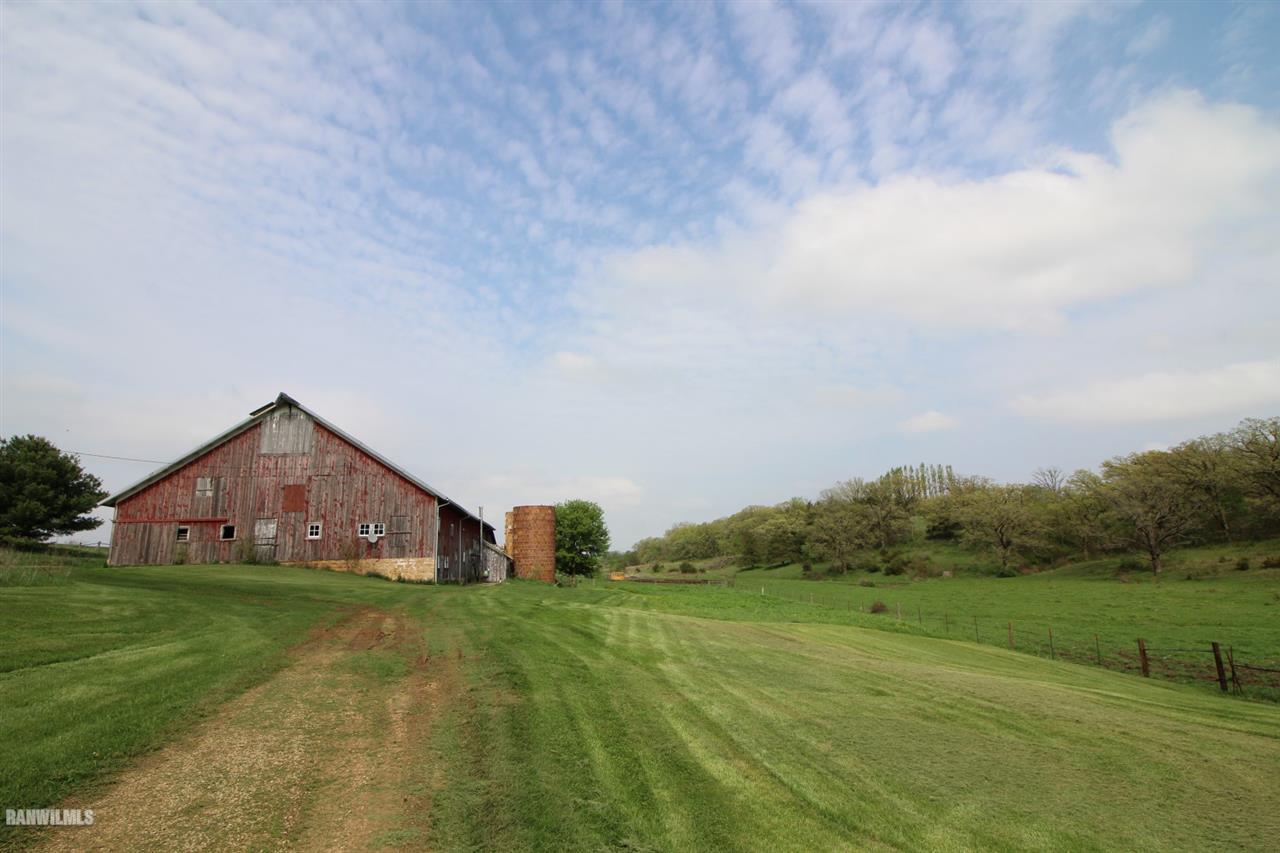 1053 North Scout Camp Road Stockton, IL 61085 - Photo 8 of 18 Gallery Image 8