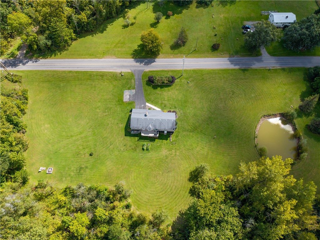 3511 Cole Road Palmyra, NY 14505 - Photo 50 of 50 Gallery Image 50