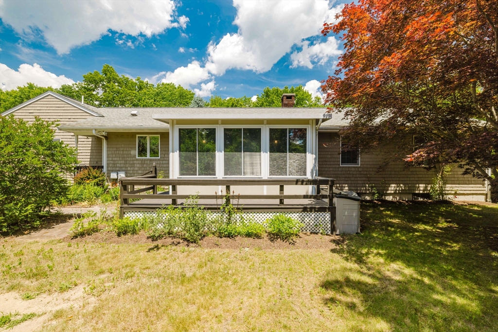 275 Summer Street Rehoboth, MA 02769 - Photo 7 of 39