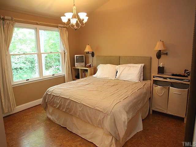 704 Harris Street Raleigh, NC 27607 - Photo 7 of 12