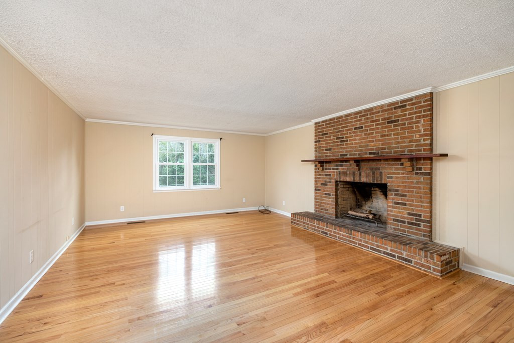 514 Mattison Avenue Sumter, SC 29150 - Photo 17 of 42