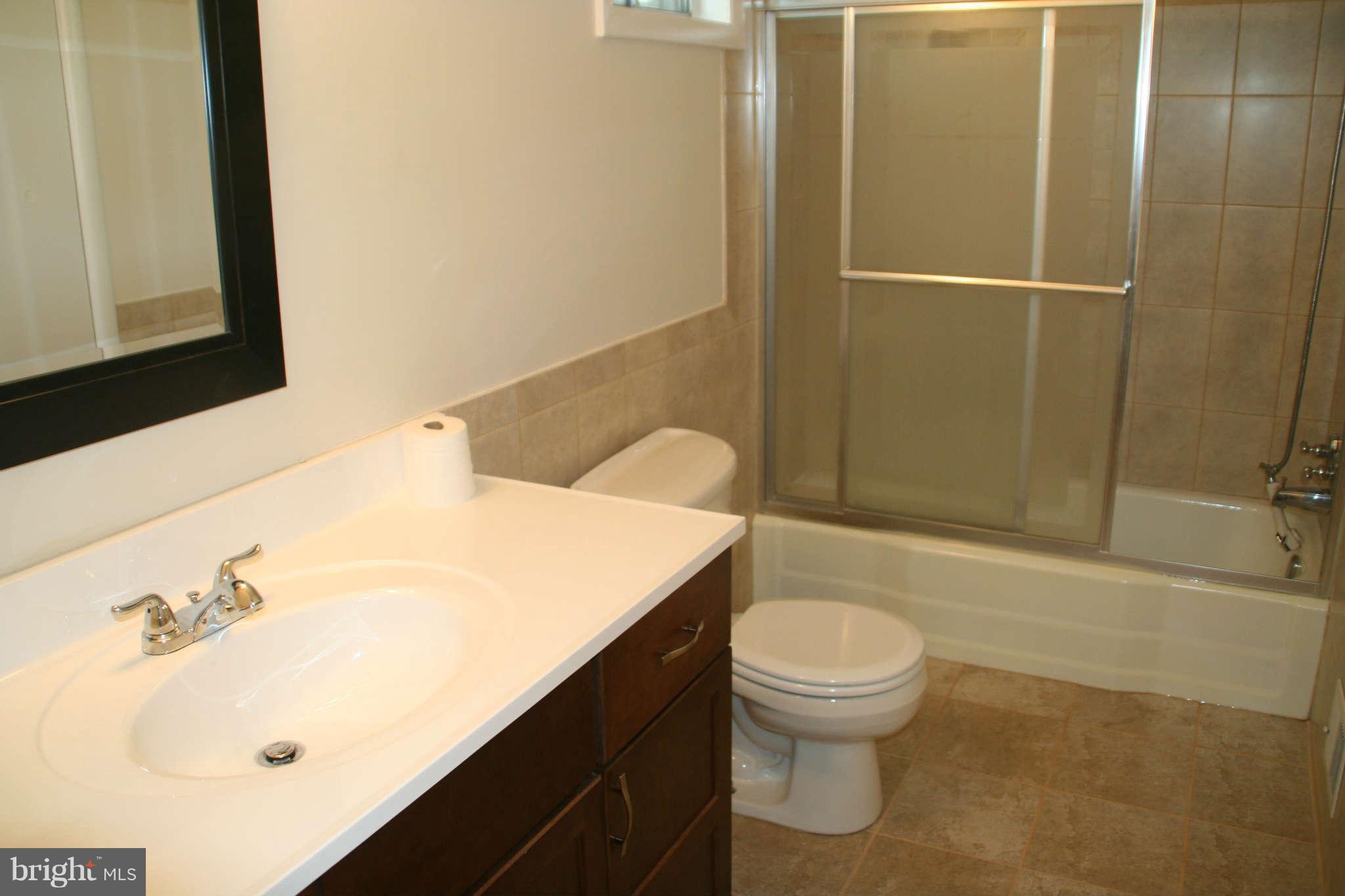 12401 Vinton Terrace Silver Spring, MD 20906 - Photo 8 of 14 new bath