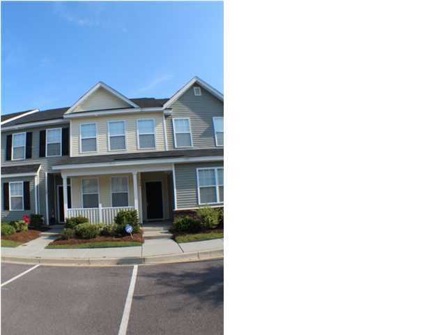 140 Woodward Road Goose Creek, SC 29445 - Photo 1 of 24 Primary Photo
