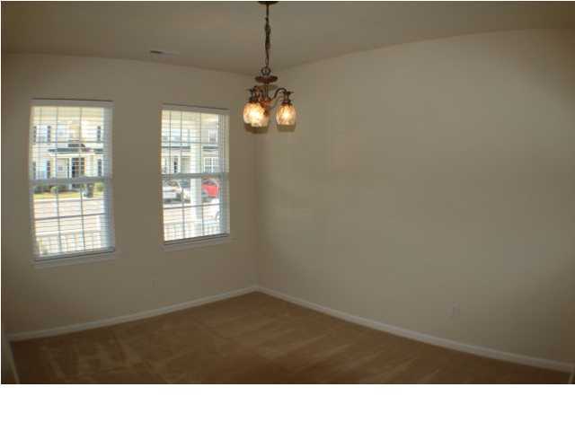 140 Woodward Road Goose Creek, SC 29445 - Photo 14 of 24 Additional Photo