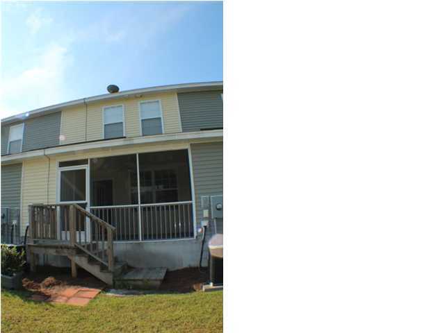 140 Woodward Road Goose Creek, SC 29445 - Photo 3 of 24 Additional Photo