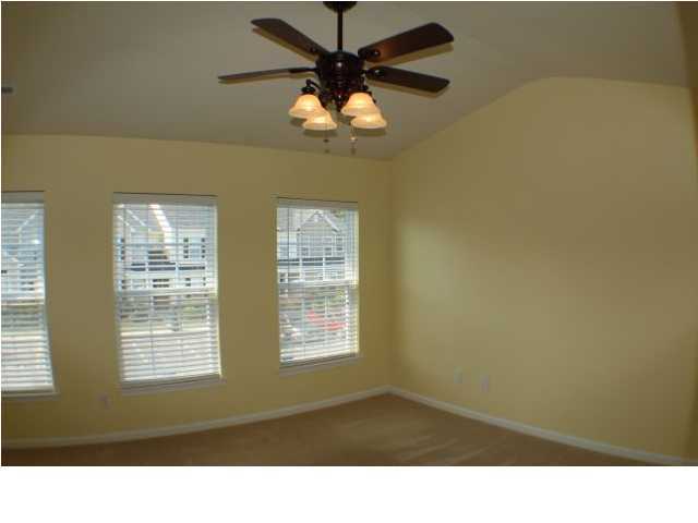 140 Woodward Road Goose Creek, SC 29445 - Photo 23 of 24 Additional Photo