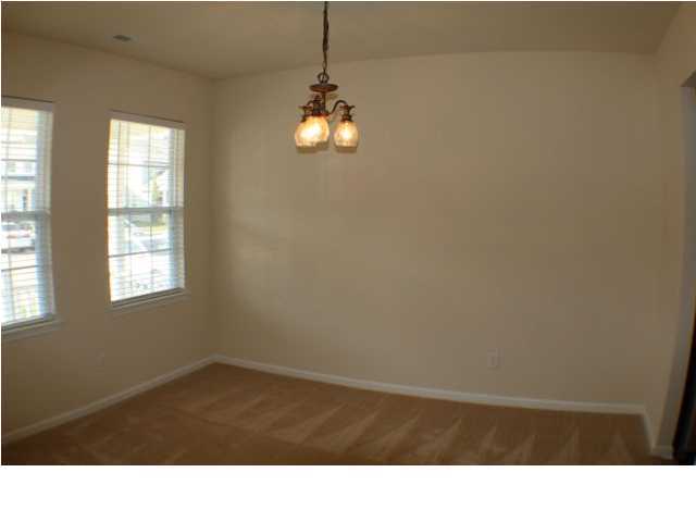 140 Woodward Road Goose Creek, SC 29445 - Photo 4 of 24 Additional Photo