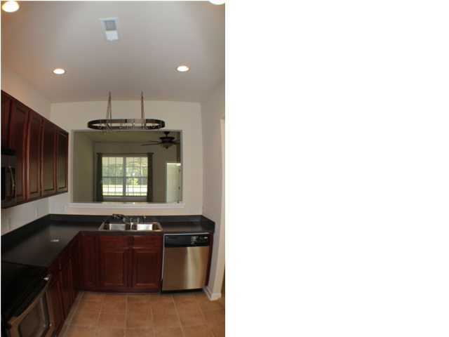 140 Woodward Road Goose Creek, SC 29445 - Photo 5 of 24 Additional Photo