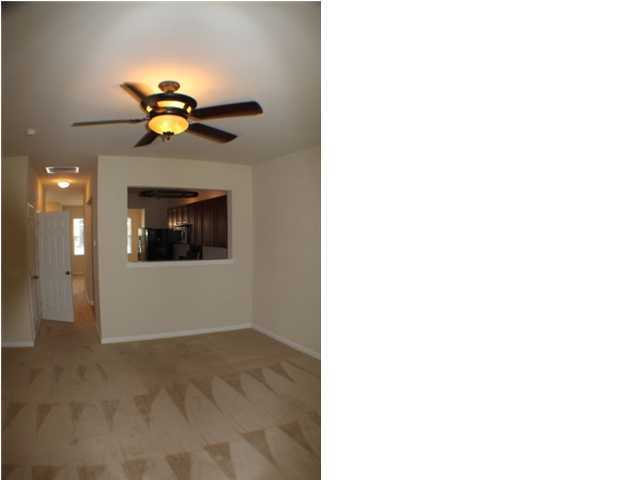 140 Woodward Road Goose Creek, SC 29445 - Photo 10 of 24 Additional Photo