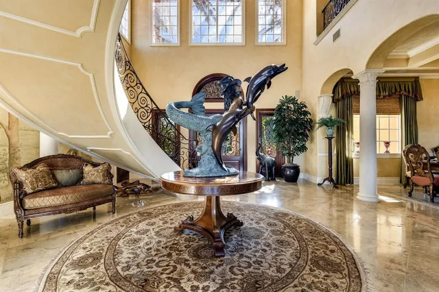 $10,500,000 | 4089 Southeast Old St Lucie Boulevard, Stuart, FL 34996