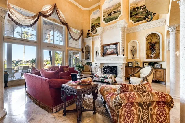 $10,500,000 | 4089 Southeast Old St Lucie Boulevard, Stuart, FL 34996