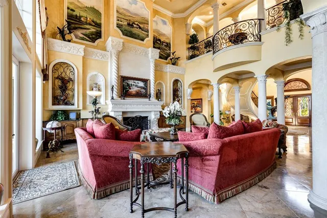 $10,500,000 | 4089 Southeast Old St Lucie Boulevard, Stuart, FL 34996