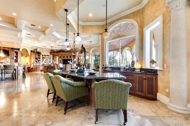 $10,500,000 | 4089 Southeast Old St Lucie Boulevard, Stuart, FL 34996