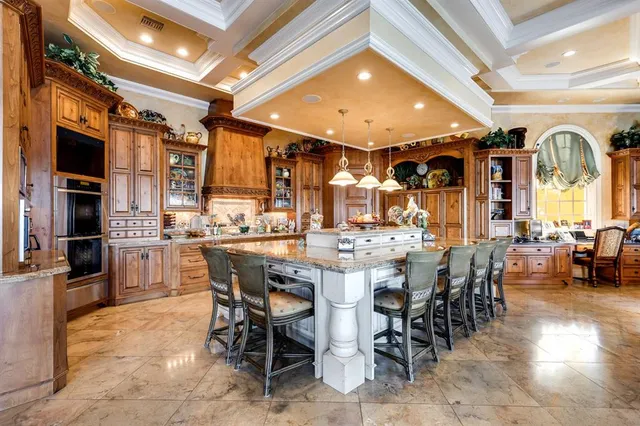 $10,500,000 | 4089 Southeast Old St Lucie Boulevard, Stuart, FL 34996