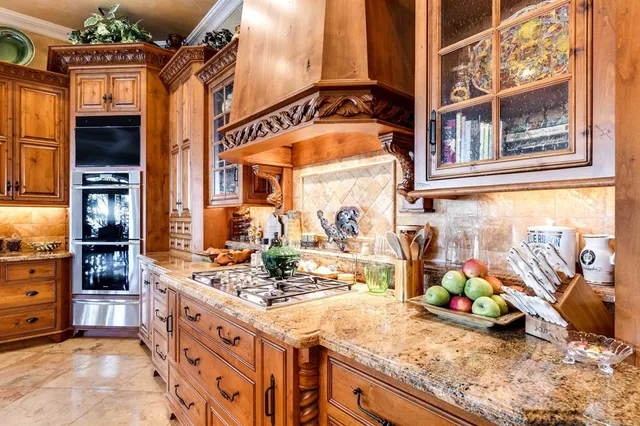 $10,500,000 | 4089 Southeast Old St Lucie Boulevard, Stuart, FL 34996