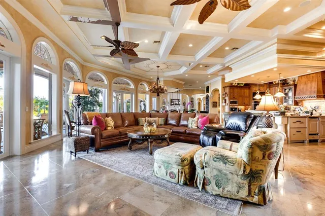 $10,500,000 | 4089 Southeast Old St Lucie Boulevard, Stuart, FL 34996