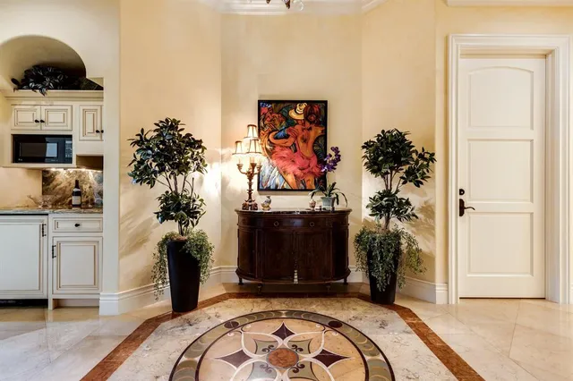 $10,500,000 | 4089 Southeast Old St Lucie Boulevard, Stuart, FL 34996