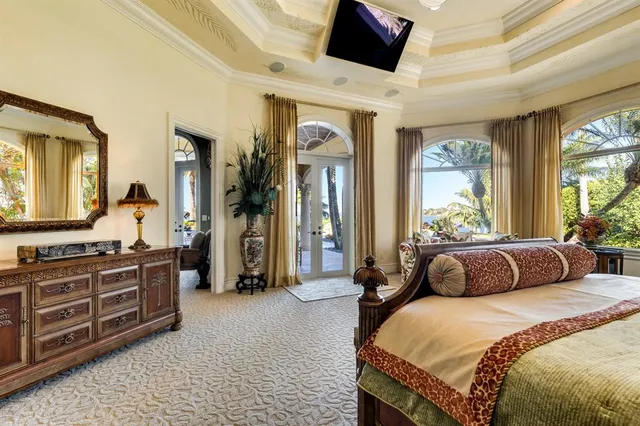 $10,500,000 | 4089 Southeast Old St Lucie Boulevard, Stuart, FL 34996