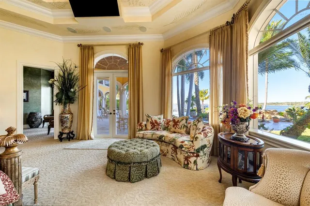 $10,500,000 | 4089 Southeast Old St Lucie Boulevard, Stuart, FL 34996