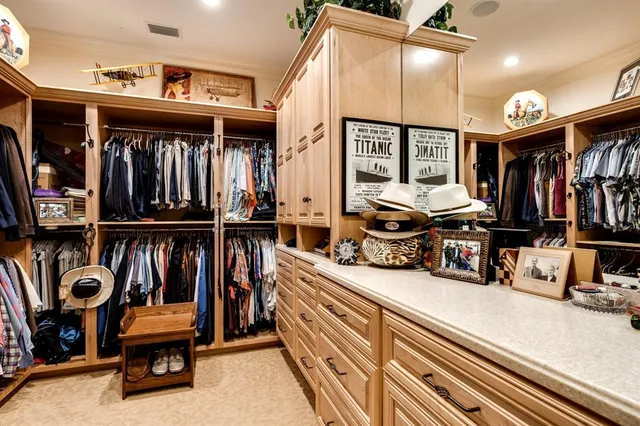 $10,500,000 | 4089 Southeast Old St Lucie Boulevard, Stuart, FL 34996