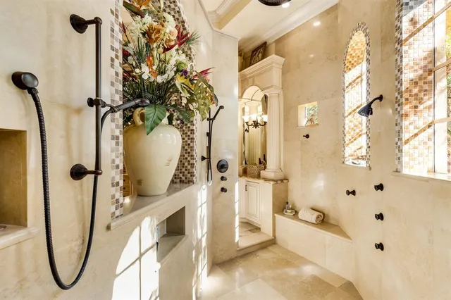 $10,500,000 | 4089 Southeast Old St Lucie Boulevard, Stuart, FL 34996