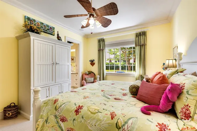 $10,500,000 | 4089 Southeast Old St Lucie Boulevard, Stuart, FL 34996