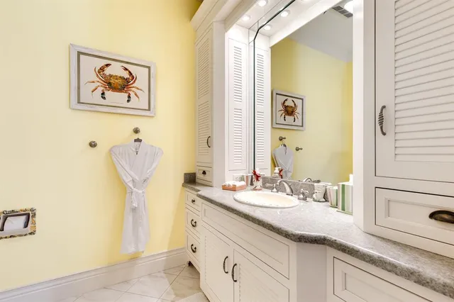 $10,500,000 | 4089 Southeast Old St Lucie Boulevard, Stuart, FL 34996