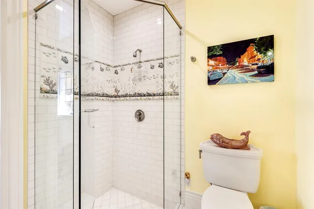 $10,500,000 | 4089 Southeast Old St Lucie Boulevard, Stuart, FL 34996