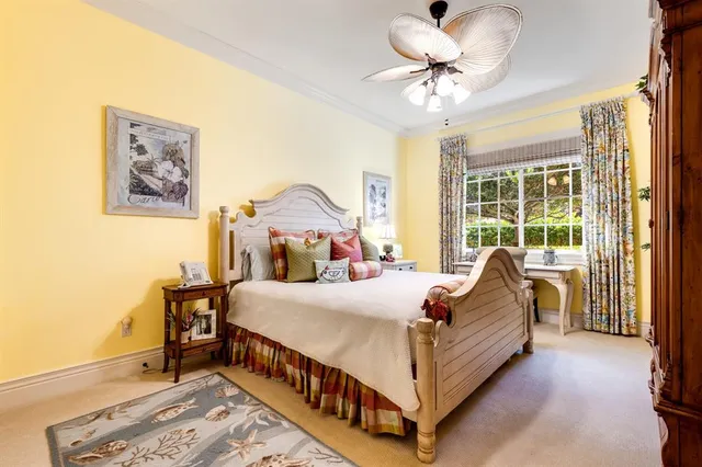 $10,500,000 | 4089 Southeast Old St Lucie Boulevard, Stuart, FL 34996