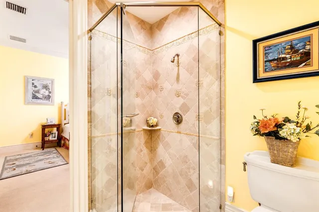 $10,500,000 | 4089 Southeast Old St Lucie Boulevard, Stuart, FL 34996