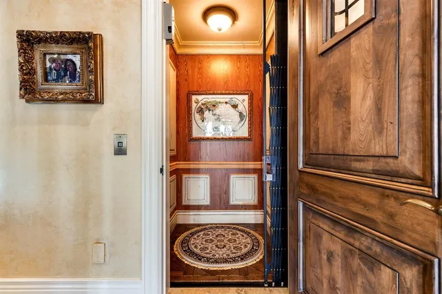 $10,500,000 | 4089 Southeast Old St Lucie Boulevard, Stuart, FL 34996