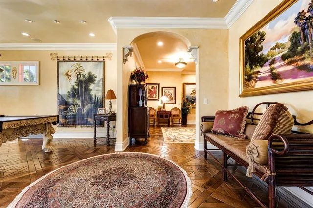 $10,500,000 | 4089 Southeast Old St Lucie Boulevard, Stuart, FL 34996