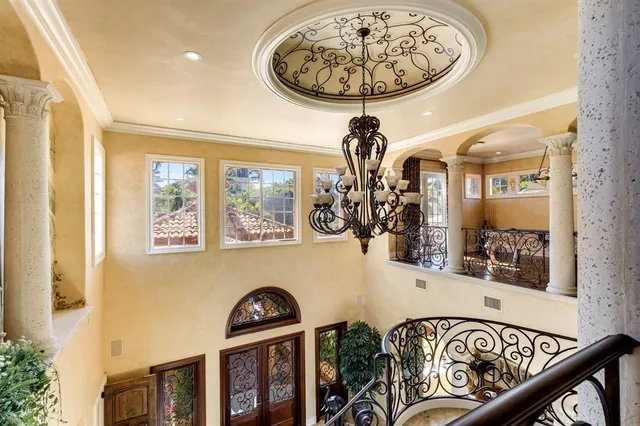 $10,500,000 | 4089 Southeast Old St Lucie Boulevard, Stuart, FL 34996