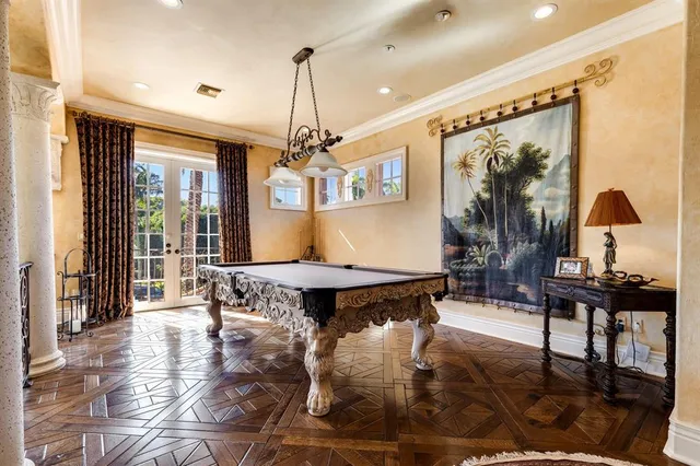 $10,500,000 | 4089 Southeast Old St Lucie Boulevard, Stuart, FL 34996