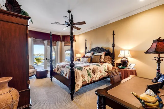 $10,500,000 | 4089 Southeast Old St Lucie Boulevard, Stuart, FL 34996