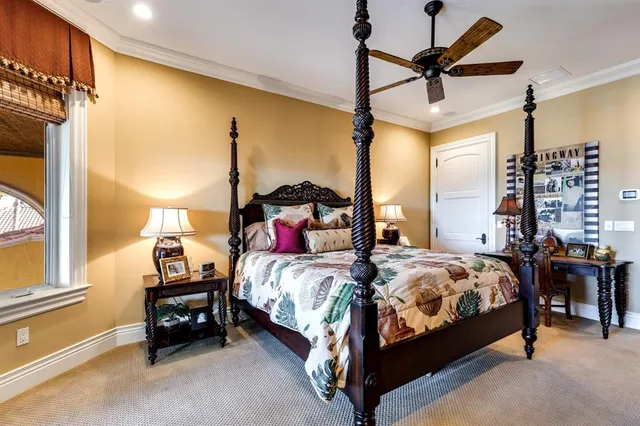 $10,500,000 | 4089 Southeast Old St Lucie Boulevard, Stuart, FL 34996