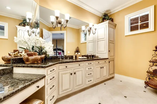 $10,500,000 | 4089 Southeast Old St Lucie Boulevard, Stuart, FL 34996