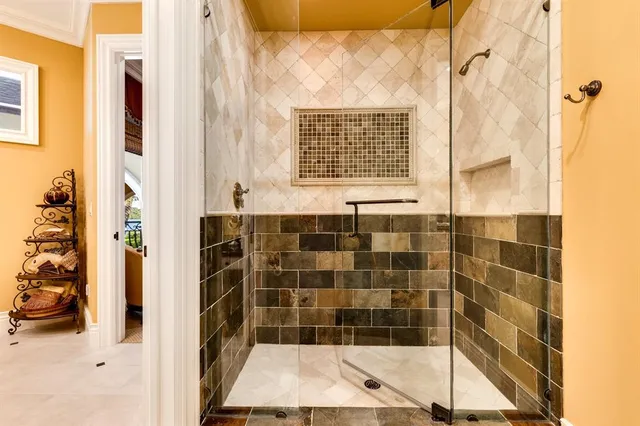 $10,500,000 | 4089 Southeast Old St Lucie Boulevard, Stuart, FL 34996