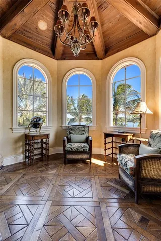 $10,500,000 | 4089 Southeast Old St Lucie Boulevard, Stuart, FL 34996