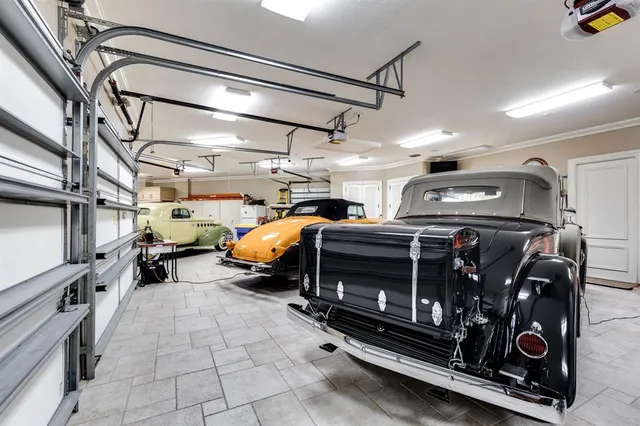 $10,500,000 | 4089 Southeast Old St Lucie Boulevard, Stuart, FL 34996