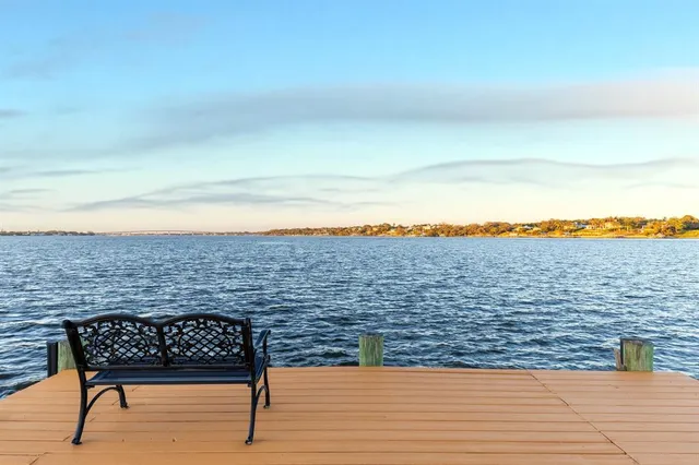 $10,500,000 | 4089 Southeast Old St Lucie Boulevard, Stuart, FL 34996