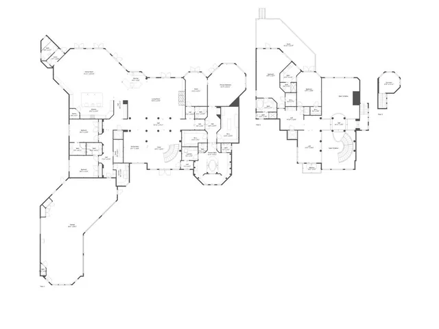 $10,500,000 | 4089 Southeast Old St Lucie Boulevard, Stuart, FL 34996