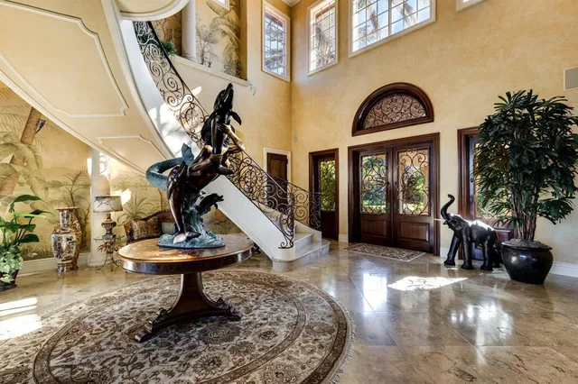 $10,500,000 | 4089 Southeast Old St Lucie Boulevard, Stuart, FL 34996