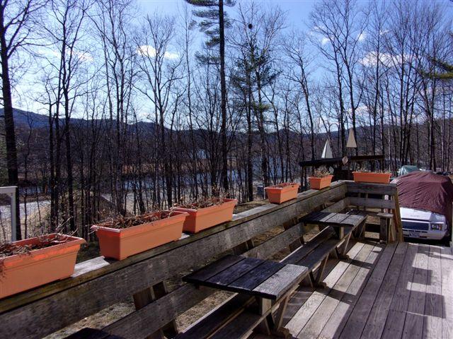 89 Spring Street Dixfield, ME 04224 - Photo 21 of 42 100_0407